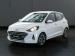 Hyundai Grand i10 1.2 Fluid hatch auto - Thumbnail 2