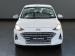 Hyundai Grand i10 1.2 Fluid hatch auto - Thumbnail 3