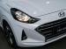 Hyundai Grand i10 1.2 Fluid hatch auto - Thumbnail 4