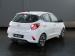 Hyundai Grand i10 1.2 Fluid hatch auto - Thumbnail 5