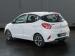 Hyundai Grand i10 1.2 Fluid hatch auto - Thumbnail 6