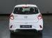 Hyundai Grand i10 1.2 Fluid hatch auto - Thumbnail 7