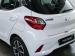 Hyundai Grand i10 1.2 Fluid hatch auto - Thumbnail 8