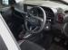Hyundai Grand i10 1.2 Fluid hatch auto - Thumbnail 9