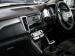 GWM P-Series 2.0TD double cab SX 4x4 auto - Thumbnail 11