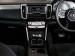 GWM P-Series 2.0TD double cab SX 4x4 auto - Thumbnail 12