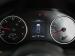 GWM P-Series 2.0TD double cab SX 4x4 auto - Thumbnail 13