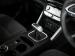 GWM P-Series 2.0TD double cab SX 4x4 auto - Thumbnail 14