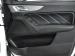 GWM P-Series 2.0TD double cab SX 4x4 auto - Thumbnail 16