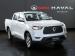 GWM P-Series 2.0TD double cab SX 4x4 auto - Thumbnail 1
