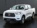 GWM P-Series 2.0TD double cab SX 4x4 auto - Thumbnail 2