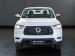 GWM P-Series 2.0TD double cab SX 4x4 auto - Thumbnail 3