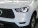 GWM P-Series 2.0TD double cab SX 4x4 auto - Thumbnail 4