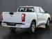 GWM P-Series 2.0TD double cab SX 4x4 auto - Thumbnail 5