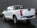 GWM P-Series 2.0TD double cab SX 4x4 auto - Thumbnail 6