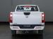 GWM P-Series 2.0TD double cab SX 4x4 auto - Thumbnail 7