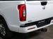 GWM P-Series 2.0TD double cab SX 4x4 auto - Thumbnail 8