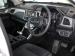 GWM P-Series 2.0TD double cab SX 4x4 auto - Thumbnail 9