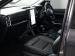 Ford Everest 2.0 BiTurbo XLT - Thumbnail 10