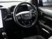 Ford Everest 2.0 BiTurbo XLT - Thumbnail 11