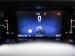 Ford Everest 2.0 BiTurbo XLT - Thumbnail 12