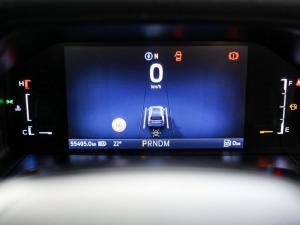 Ford Everest 2.0 BiTurbo XLT - Image 12