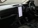 Ford Everest 2.0 BiTurbo XLT - Thumbnail 13