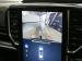 Ford Everest 2.0 BiTurbo XLT - Thumbnail 14