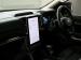 Ford Everest 2.0 BiTurbo XLT - Thumbnail 15