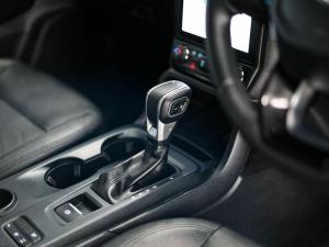 Ford Everest 2.0 BiTurbo XLT - Image 16