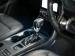 Ford Everest 2.0 BiTurbo XLT - Thumbnail 16