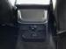 Ford Everest 2.0 BiTurbo XLT - Thumbnail 17