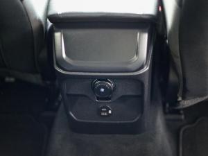 Ford Everest 2.0 BiTurbo XLT - Image 17