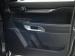 Ford Everest 2.0 BiTurbo XLT - Thumbnail 18