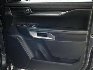 Ford Everest 2.0 BiTurbo XLT - Image 18