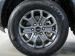 Ford Everest 2.0 BiTurbo XLT - Thumbnail 19
