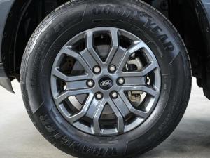 Ford Everest 2.0 BiTurbo XLT - Image 19
