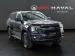 Ford Everest 2.0 BiTurbo XLT - Thumbnail 1