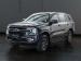 Ford Everest 2.0 BiTurbo XLT - Thumbnail 2