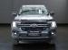 Ford Everest 2.0 BiTurbo XLT - Thumbnail 3