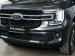 Ford Everest 2.0 BiTurbo XLT - Thumbnail 4