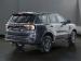Ford Everest 2.0 BiTurbo XLT - Thumbnail 5