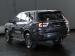 Ford Everest 2.0 BiTurbo XLT - Thumbnail 6