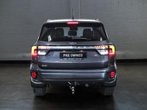 Ford Everest 2.0 BiTurbo XLT - Image 7
