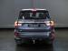 Ford Everest 2.0 BiTurbo XLT - Thumbnail 7