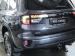 Ford Everest 2.0 BiTurbo XLT - Thumbnail 8