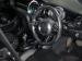 MINI Hatch Cooper S Hatch 5-door - Thumbnail 10