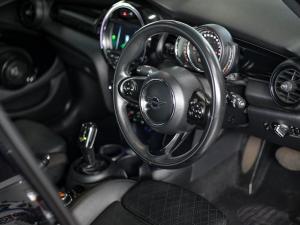 MINI Hatch Cooper S Hatch 5-door - Image 10