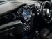 MINI Hatch Cooper S Hatch 5-door - Thumbnail 11