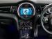 MINI Hatch Cooper S Hatch 5-door - Thumbnail 12